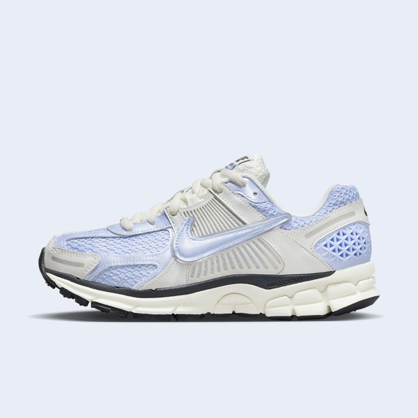 light grey air max nike The navigate shoes for women